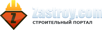 Zastroy.com
